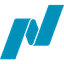 Nasdaq Boardvantage