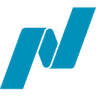 Nasdaq Boardvantage