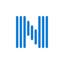 NaturalReader logo