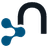 Neo4j
