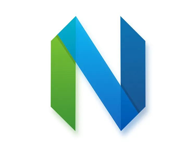 Neovim