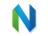 Neovim