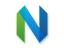 Neovim