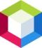 NetBeans