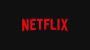Netflix Inc. logo