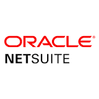 NetSuite integration logo