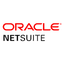 NetSuite