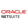 NetSuite