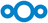 Nextcloud