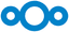 Nextcloud