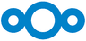 Nextcloud