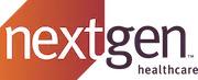 NextGen Office