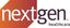 NextGen Office