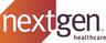 NextGen Office