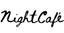 NightCafe