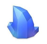 Ninite logo