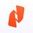 Nitro PDF Pro