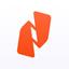 Nitro PDF Pro
