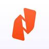 Nitro PDF Pro