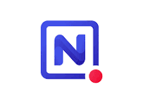 NocoDB