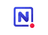 NocoDB