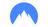 NordVPN