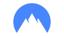 NordVPN