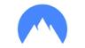 NordVPN