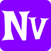 Notevibes
