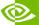 NVIDIA ShadowPlay