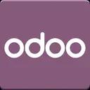 Odoo