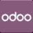 Odoo
