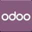 Odoo