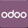 Odoo