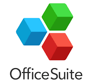 Office Suite