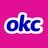 OkCupid