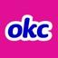 OkCupid