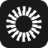 Okta integration logo