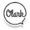 Olark