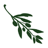 Olive Video Editor
