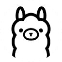 Ollama