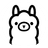 Ollama