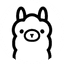 Ollama