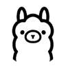 Ollama
