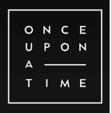 Once Upon a Time