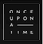 Once Upon a Time
