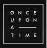 Once Upon a Time