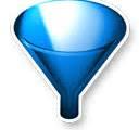 OneTab