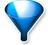 OneTab