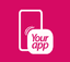Online Appcreator